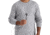 Sea to Summit Frontier UL Spork, Grey Anodised, Short, A1329