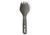 Sea to Summit Frontier UL Spork, Grey Anodised, Short, A1329