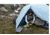 Sea to Summit Frontier UL Two Pot Set, 2 Piece, 2 Person, A1245
