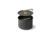 Sea to Summit Frontier UL Two Pot Set, 2 Piece, 2 Person, A1245