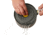 Sea to Summit Frontier UL Two Pot Set, 2 Piece, 2 Person, A1245