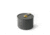 Sea to Summit Frontier UL Two Pot Set, 2 Piece, 2 Person, A1245