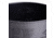Sea to Summit Frontier UL Two Pot Set, 2 Piece, 2 Person, A1245