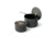 Sea to Summit Frontier UL Two Pot Set, 2 Piece, 2 Person, A1245