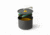 Sea to Summit Frontier UL TwoPot Cook Set, 14 Pieces, Multicolor, 4 Person, A1241