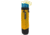 Sea to Summit Ground Control Tent Pegs, Blue - 8 Pack
