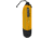 Sea to Summit Ground Control Tent Pegs, Blue - 8 Pack