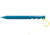 Sea to Summit Ground Control Tent Pegs, Blue - 8 Pack