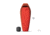 Sea to Summit Hamelin Synthetic -1C/30F Sleeping Bag - Womens, Long, Spicy Orange, Long, S5131