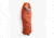 Sea to Summit Hamelin Synthetic -9C/15F Sleeping Bag, Regular, S4142