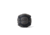 Sea to Summit Hamelin Synthetic -9C/15F Sleeping Bag, Long, S4143