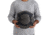 Sea to Summit Hamelin Synthetic -9C/15F Sleeping Bag, Long, S4143