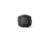 Sea to Summit Hamelin Synthetic -9C/15F Sleeping Bag, Regular, S4142