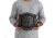Sea to Summit Hamelin Synthetic -9C/15F Sleeping Bag, Regular, S4142