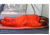 Sea to Summit Hamelin Synthetic -1C/30F Sleeping Bag - Womens, Regular, Spicy Orange, Regular, S5130