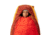 Sea to Summit Hamelin Synthetic -1C/30F Sleeping Bag - Womens, Regular, Spicy Orange, Regular, S5130