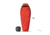 Sea to Summit Hamelin Synthetic -9C/15F Sleeping Bag - Womens, Long, Spicy Orange, Long, S5133
