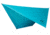 Sea to Summit Hammock Tarp
