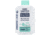 Sea to Summit Hand Sanitizer, White, 100ml, 812
