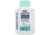 Sea to Summit Hand Sanitizer, White, 50ml, 811