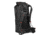 Hydraulic 120 Dry Pack-Black