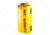 Hydraulic 120 Dry Pack-Yellow
