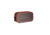 Sea to Summit Hydraulic 15L Packing Cube, Picante Red, Small, A4272-20