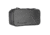 Sea to Summit Hydraulic 35L Packing Cube, Jet Black, Medium, A4273-19
