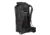 Hydraulic 90 Dry Pack-Black