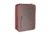 Sea to Summit Hydraulic 9L Packing Cube, Picante Red, Extra Large, A4275-20