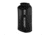 Sea to Summit Hydraulic Dry 35 Pack -Black