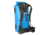 Sea to Summit Hydraulic Dry Pack, 120L, Blue, 562-30