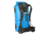 Sea to Summit Hydraulic Dry Pack, 90L, Blue, 561-30