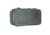 Sea to Summit Hydraulic Medium Packing Cube, 3.5 Liters, Laurel Green, Medium, A4273-44