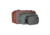 Sea to Summit Hydraulic Packing Cube Set, 3-Piece, Multi, A4280