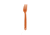 Sea to Summit Individual Camp Fork, Burnt Orange, 005202