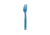 Sea to Summit Individual Camp Fork, Cendre Blue, 005203