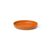 Sea to Summit Individual Camp Plate, Burnt Orange, 054101