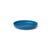 Sea to Summit Individual Camp Plate, Cendre Blue, 054102
