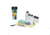 Sea to Summit Kitchen Bits Kits