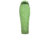 Sea to Summit Latitude II Sleeping Bag-Green-Long-Left