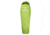 Sea to Summit Latitude LT I Sleeping Bag, Regular, Left Zip, Green, 081RL
