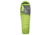 Sea to Summit Latitude LT I Sleeping Bag, Regular, Left Zip, Green, 081RL
