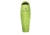 Sea to Summit Latitude LT I Women's Sleeping Bag, Long, Right Zip, Green, 081WLR