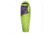 Sea to Summit Latitude LT I Women's Sleeping Bag, Long, Right Zip, Green, 081WLR