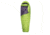 Sea to Summit Latitude LT II Women's Sleeping Bag, Long, Right Zip, Green, 082WLR