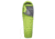 Sea to Summit Latitude LTIII Sleeping Bag, Regular, Left Zip, Green, 083RL
