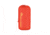 Sea to Summit Lightweight 13L Stuff Sack, Spicy Orange, Large, A4514-23