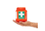 Sea to Summit Lightweight 1L Dry Bag First Aid, Spicy Orange, 2XS, A4031-23
