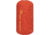 Sea to Summit Lightweight 30L Stuff Sack, Spicy Orange, 2XL, A4516-23